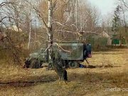 Фото использовано в качестве иллюстрации