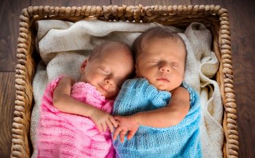 Фото использовано в качестве иллюстрации, zastavki.com