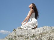 Снимок носит иллюстративный характер / Фото: pixabay.com