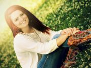 Снимок носит иллюстративный характер / Фото: pixabay.com