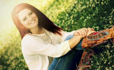 Снимок носит иллюстративный характер / Фото: pixabay.com