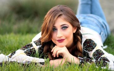 Снимок носит иллюстративный характер / Фото: pixabay.com