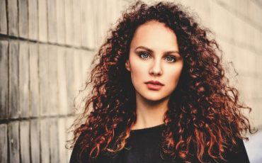 Снимок носит иллюстративный характер / Фото: pixabay.com