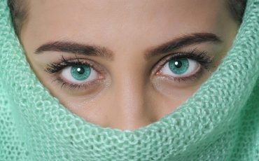 Снимок носит иллюстративный характер / Фото: pixabay.com