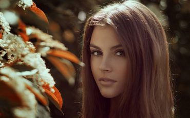 Снимок носит иллюстративный характер / Фото: rsute.ru