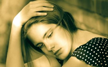 Снимок носит иллюстративный характер / Фото: pixabay.com