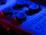 Фото: Samer Khodeir / Unsplash.com