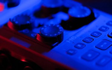 Фото: Samer Khodeir / Unsplash.com