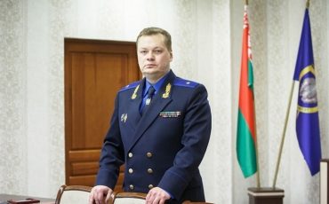 Дмитрий Конопляник / Фото с сайта СК