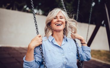 Фото: wundervisuals / E+/ Getty Images