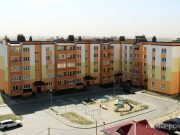 Снимок носит иллюстративный характер