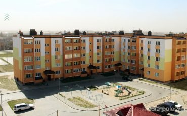 Снимок носит иллюстративный характер