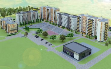 Фото: pinsknews.by