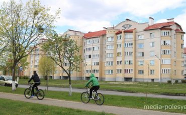 Фото иллюстративное