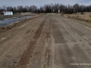 Фото предоставил читатель