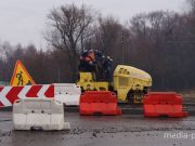 Фото использовано в качестве иллюстрации, из архива МП