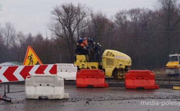 Фото использовано в качестве иллюстрации, из архива МП