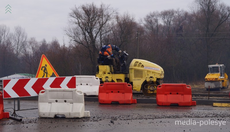 Фото использовано в качестве иллюстрации, из архива МП