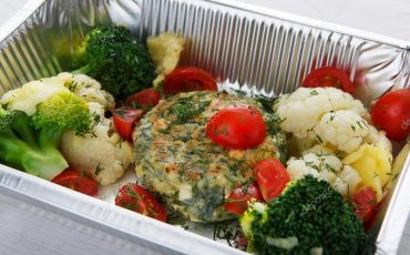 Снимок носит иллюстративный характер / Фото: ru.depositphotos.com