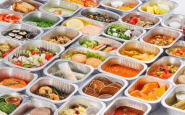 Снимок носит иллюстративный характер / Фото: ru.depositphotos.com