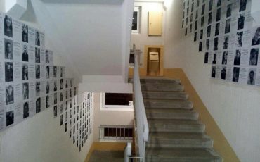 Фото: телеграм-канал «Могилевская Драйв 97»