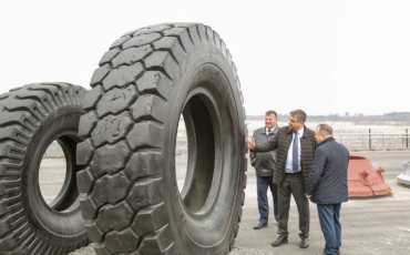 Фото из группы «Гранит» в соцсетях