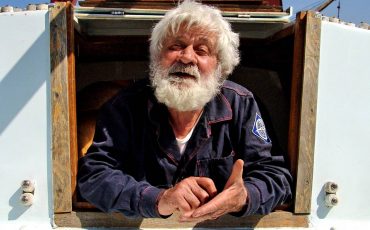 Евгений Гвоздев. Фото Евгений Костин/NewsTeam/ТАСС