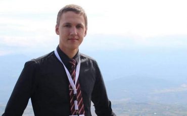 Источник: Учёные Беларуси / Telegram