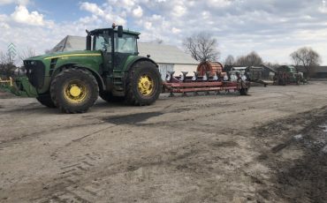 Фото использовано в качестве иллюстрации, из архива МП