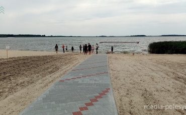 Фото из архива МП