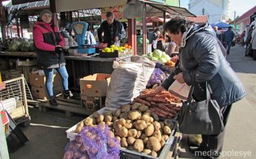 Фото иллюстрационное из архива МП