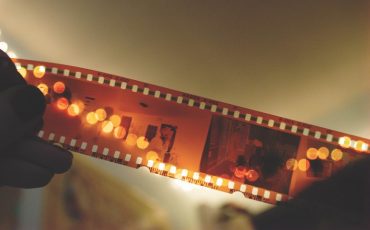 Снимок носит иллюстративный характер / Фото: pixabay.com