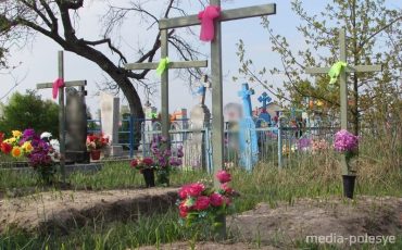 Фото иллюстрационное из архива МП