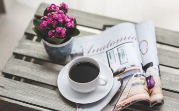 Снимок носит иллюстративный характер / Фото: pixabay.com