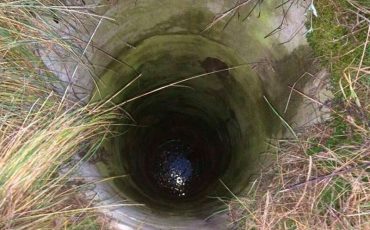 Снимок носит иллюстративный характер / Фото: vb.by