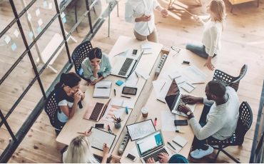 Снимок носит иллюстративный характер / Фото: ru.btbbetlab.com