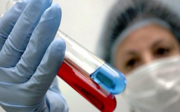 Снимок носит иллюстративный характер / Фото:Снимок носит иллюстративный характер / Фото: bloknot.ru