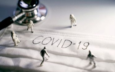 Снимок носит иллюстративный характер / Фото: gazeta.ru