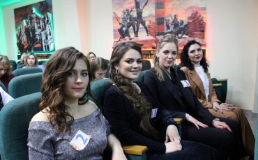 Снимок носит иллюстративный характер / Фото Пинского погранотряда