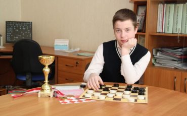 Фото «Пинский вестник»