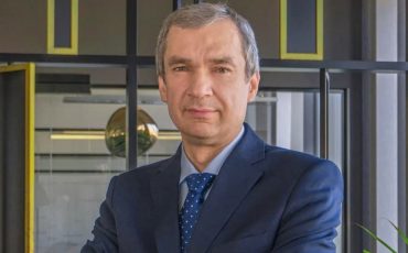 Фото с сайта naviny.online