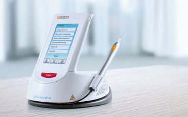 Фото использовано в качестве иллюстрации/ Фото: medicalexpo.ru