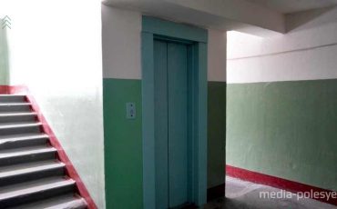 Снимок носит иллюстративный характер / Фото из архива Медиа-Полесья