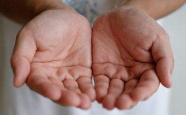 Снимок носит иллюстративный характер / Фото: pixabay.com