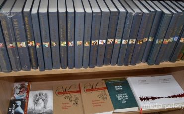 Фото использовано в качестве иллюстрации