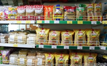 Фото из архива МП