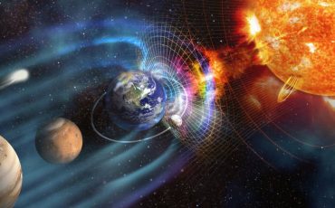 Снимок носит иллюстративный характер / Фото: Depositphotos