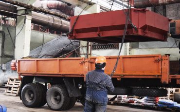 Фото использовано в качестве иллюстрации/ Фото: omz.by