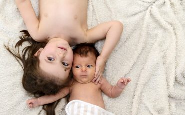 Фото: Getty Images