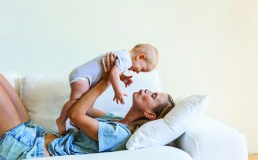 Фото: Getty Images